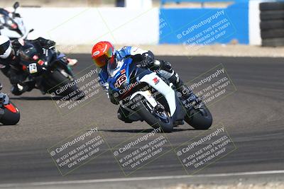 media/Sep-20-2025-TrackDaz (Sat) [[27f0cde673]]/A Group/12pm (Turn 1)/